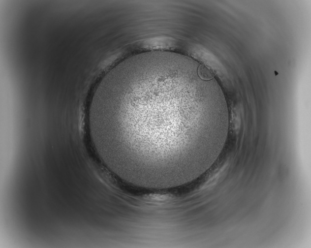 X0000098070255200804110928