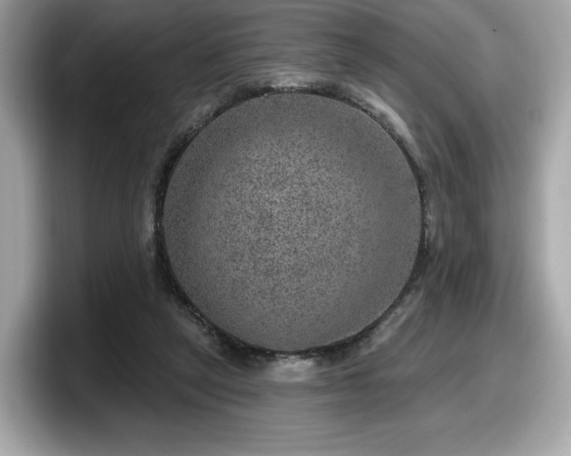 X0000098070257200804110928