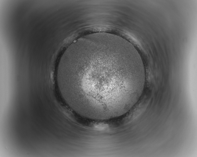 X0000098070258200804110928