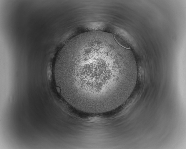 X0000098070259200804110928