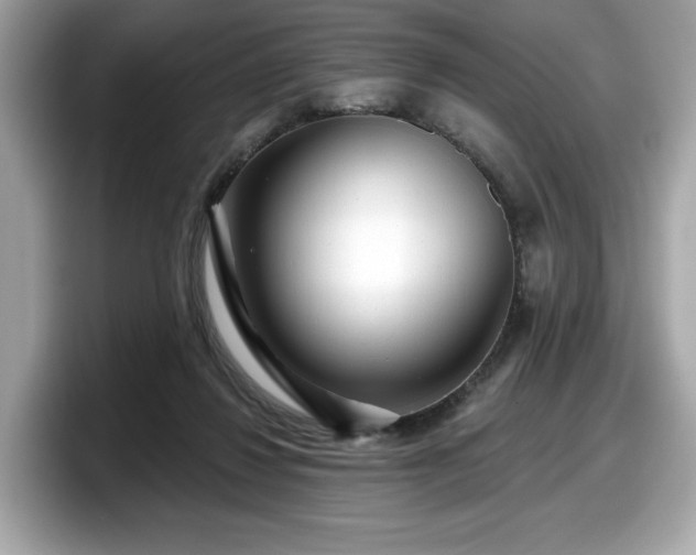 X0000098070260200804110928