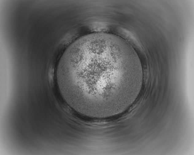 X0000098070263200804110928