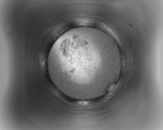 X0000098070265200804110928