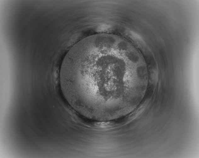 X0000098070273200804110928