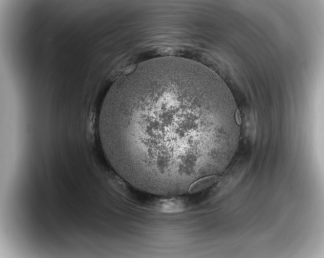 X0000098070275200804110928