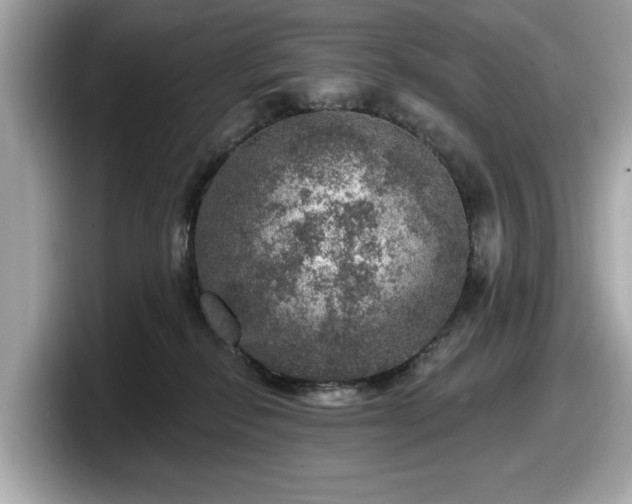 X0000098070278200804110928