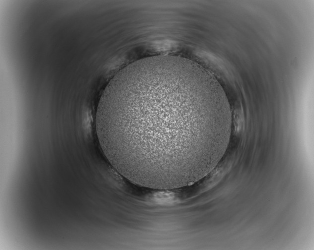 X0000098070279200804110928