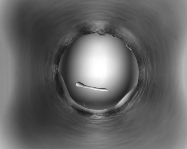 X0000098070280200804110928