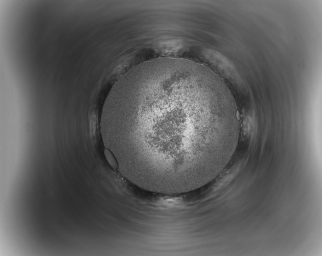 X0000098070283200804110928