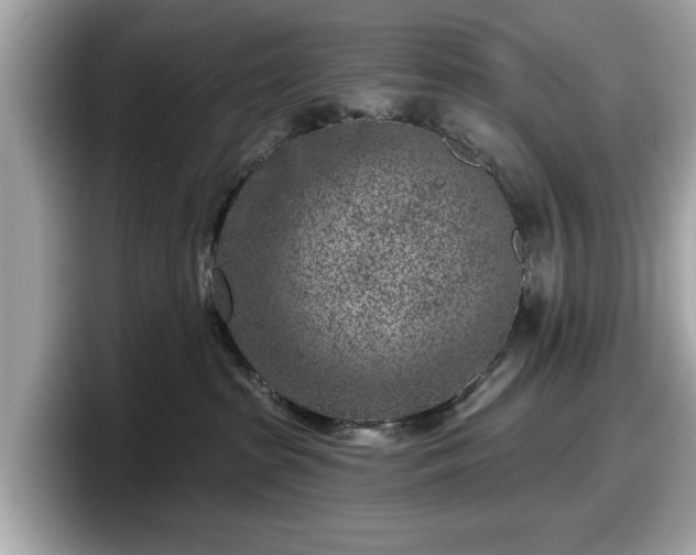 X0000098070285200804110928