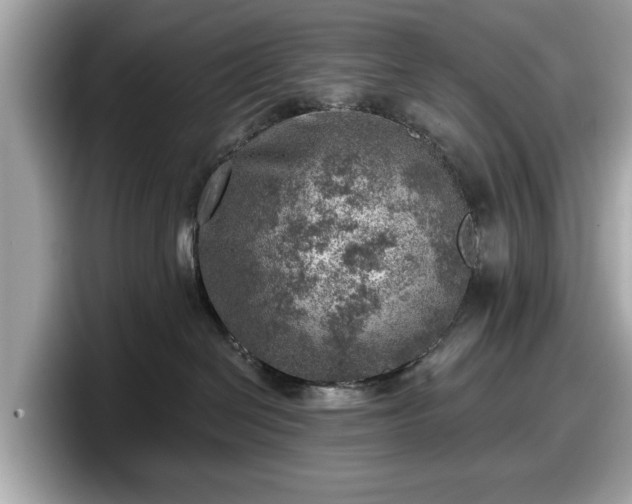 X0000098070286200804110928