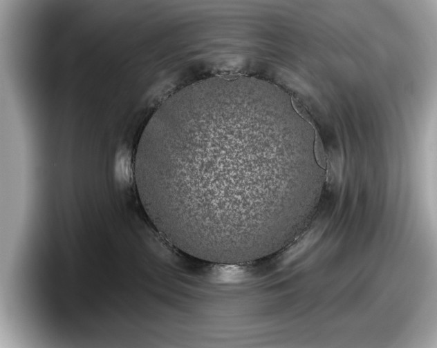 X0000098070287200804110928