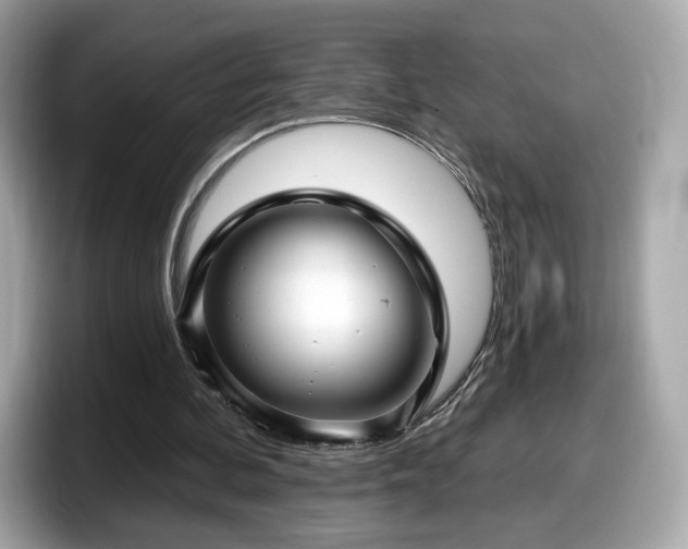 X0000098070292200804110928