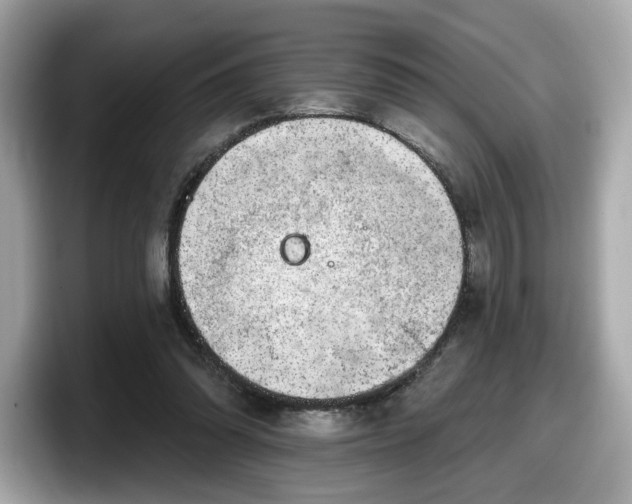 X0000098070302200804110928