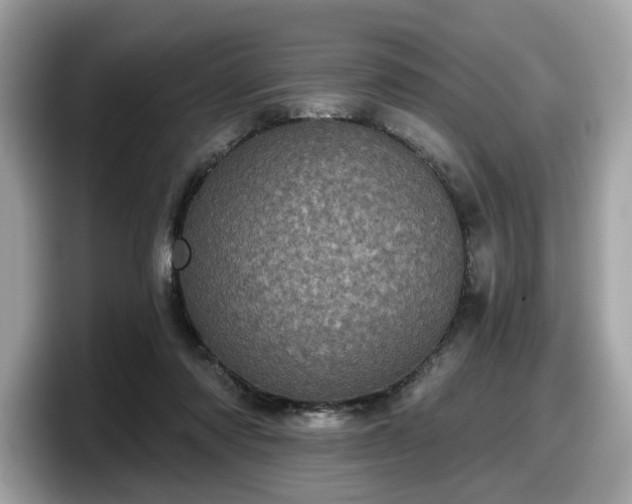 X0000098070310200804110928