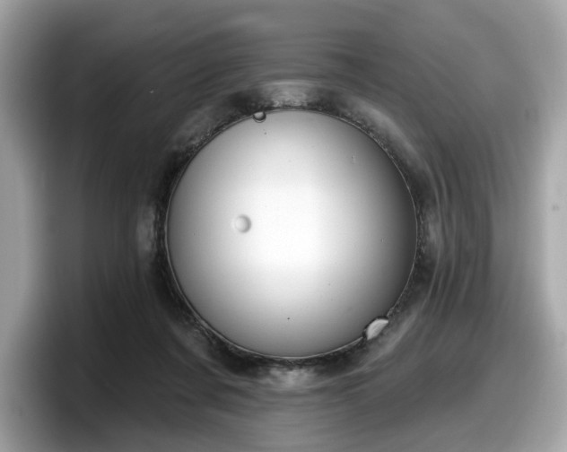 X0000098070311200804110928