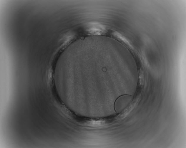 X0000098070314200804110928