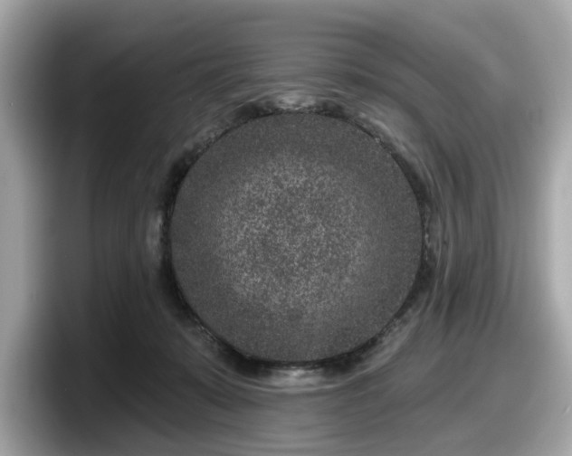 X0000098070319200804110927