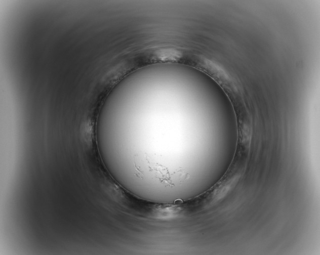 X0000098070321200804110927