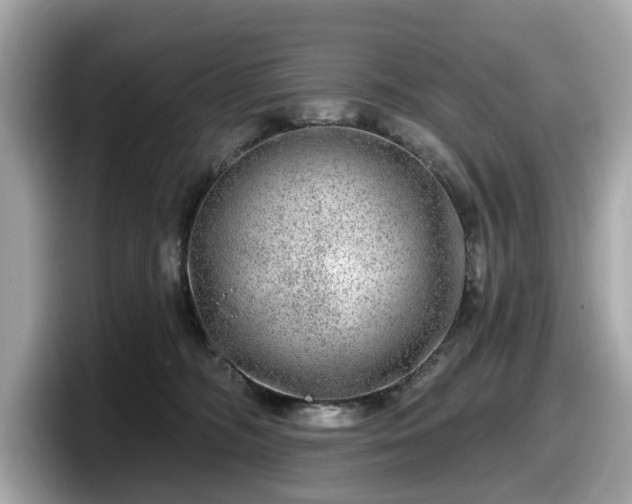 X0000098070326200804110927