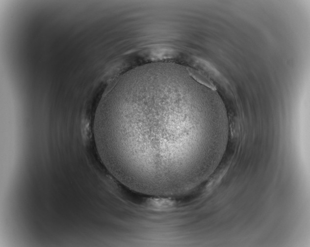 X0000098070327200804110927