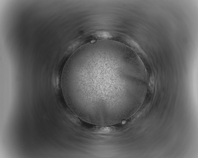 X0000098070330200804110927