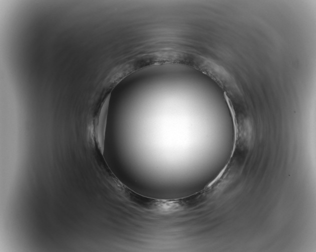 X0000098070333200804110927