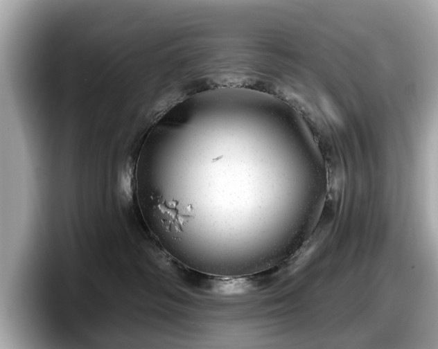 X0000098070334200804110927