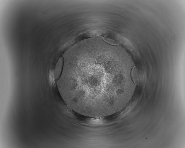 X0000098070335200804110927