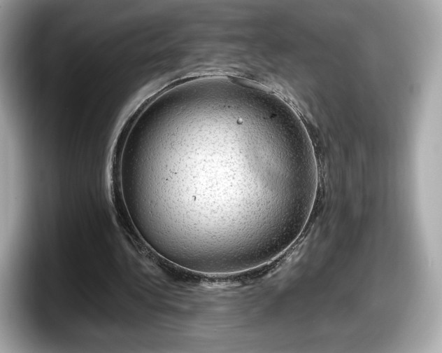 X0000098070340200804110927