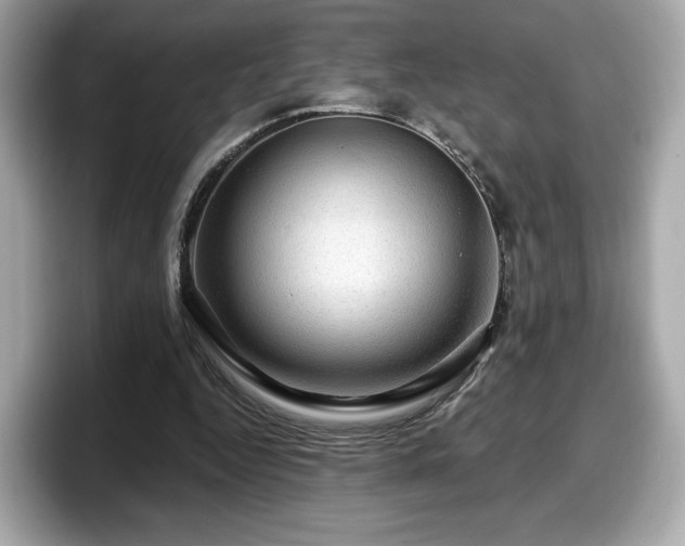 X0000098070344200804110927