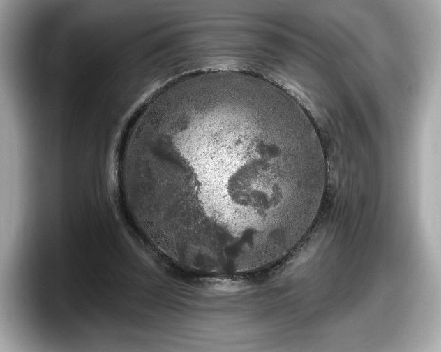 X0000098070347200804110927