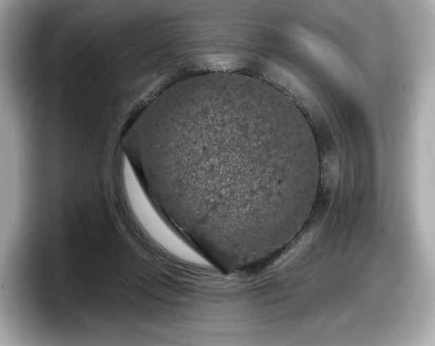 X0000098070358200804110927