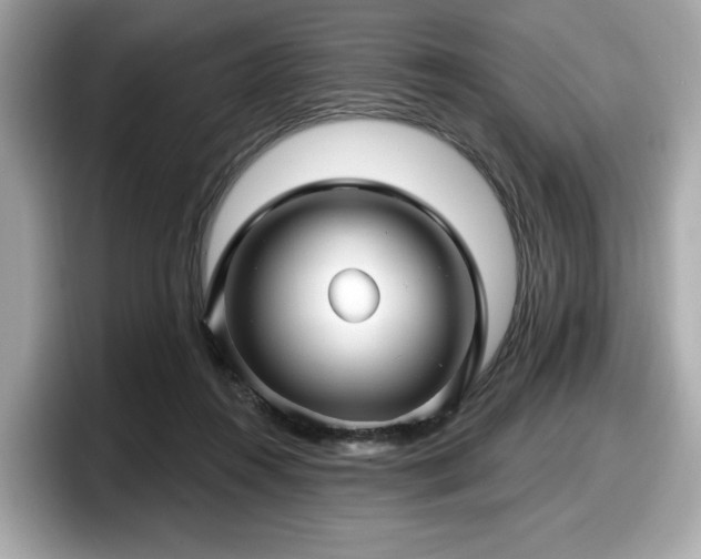 X0000098070360200804110927