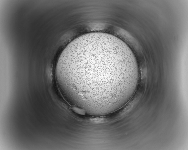 X0000098070362200804110927