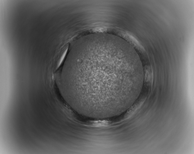 X0000098070363200804110927