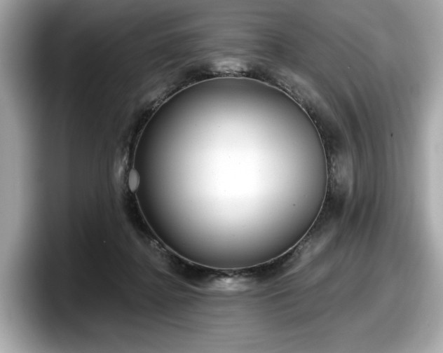 X0000098070364200804110927