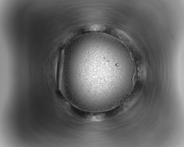 X0000098070368200804110927