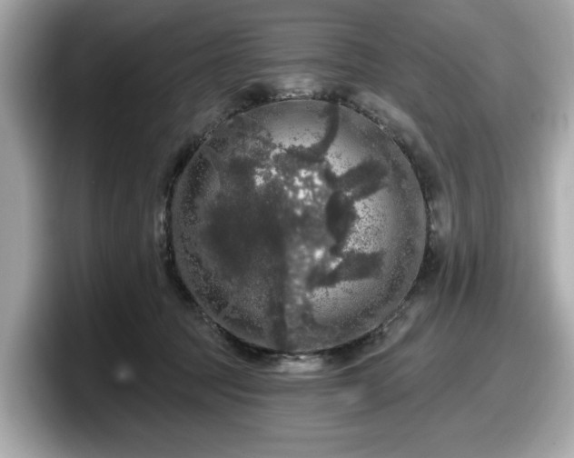 X0000098070369200804110927