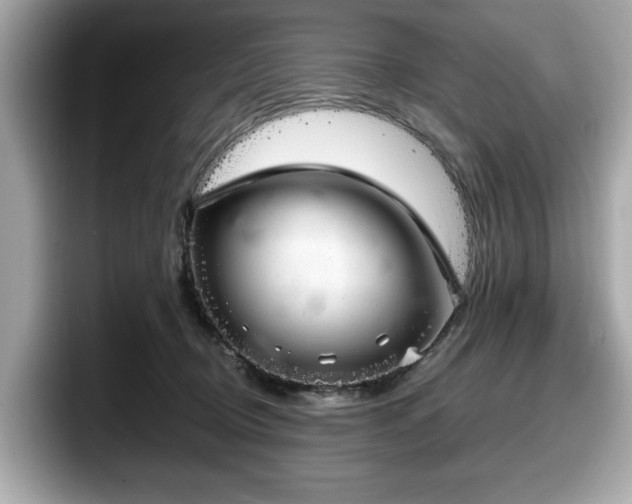 X0000098070370200804110927