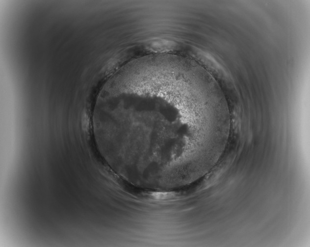 X0000098070371200804110927