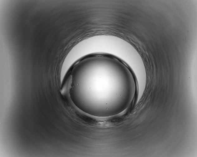 X0000098070376200804110927