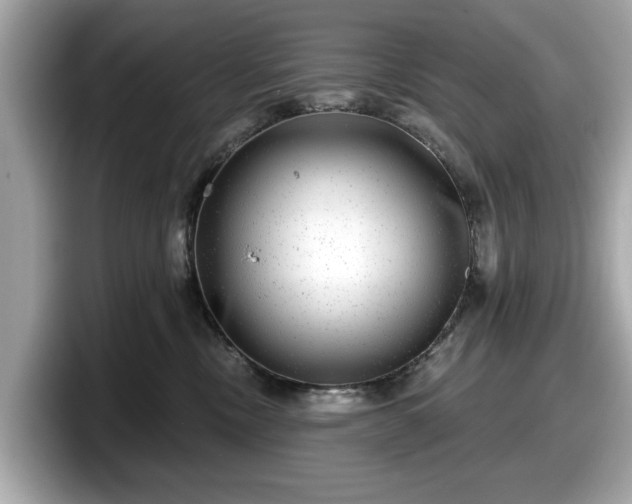 X0000098070378200804110927