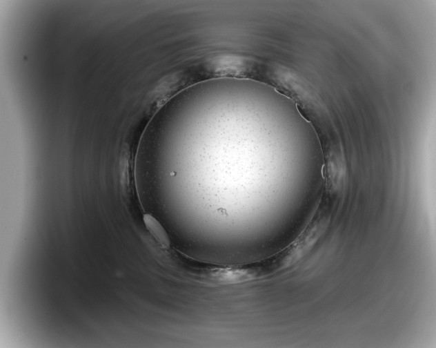 X0000098070379200804110927