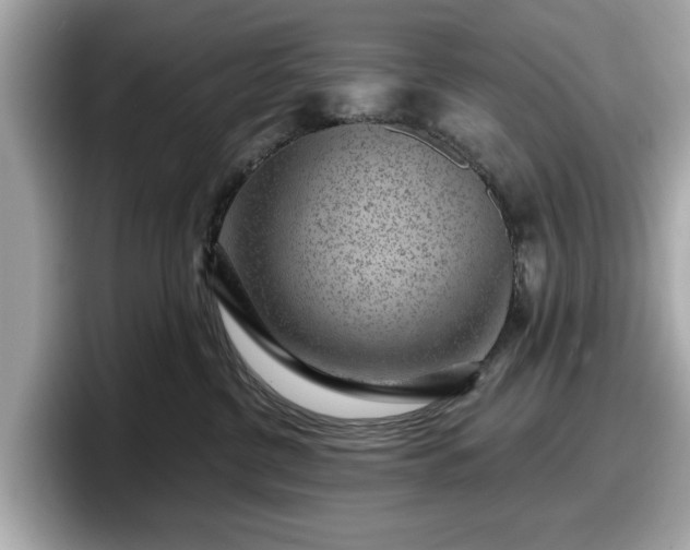 X0000098070380200804110927