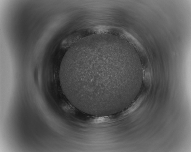 X0000098070382200804110927