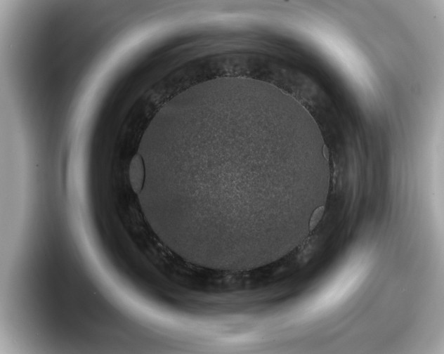 X0000098070383200804110927