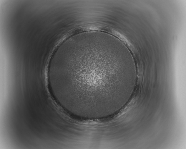 X0000098070386200804110927