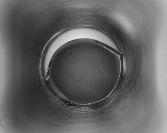 X0000098070387200804110927