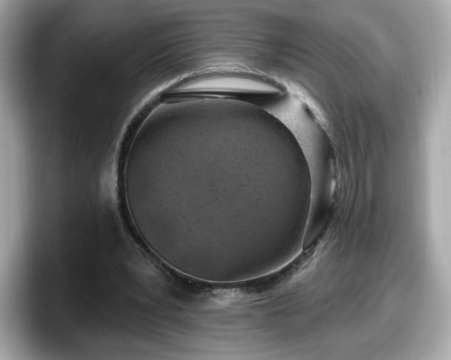 X0000098070391200804110927